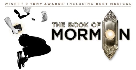 the fox tickets|book of mormon fox theatre.